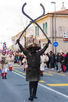 2026_02_15 pust je prsˇu foto Patrik Lovrin-182